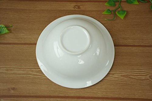 [金彩] 陶器　持ち手 深皿 大鉢 楽天市場】八寸八角盛皿 有田焼 古伊万里金彩 西日本陶器 KG07